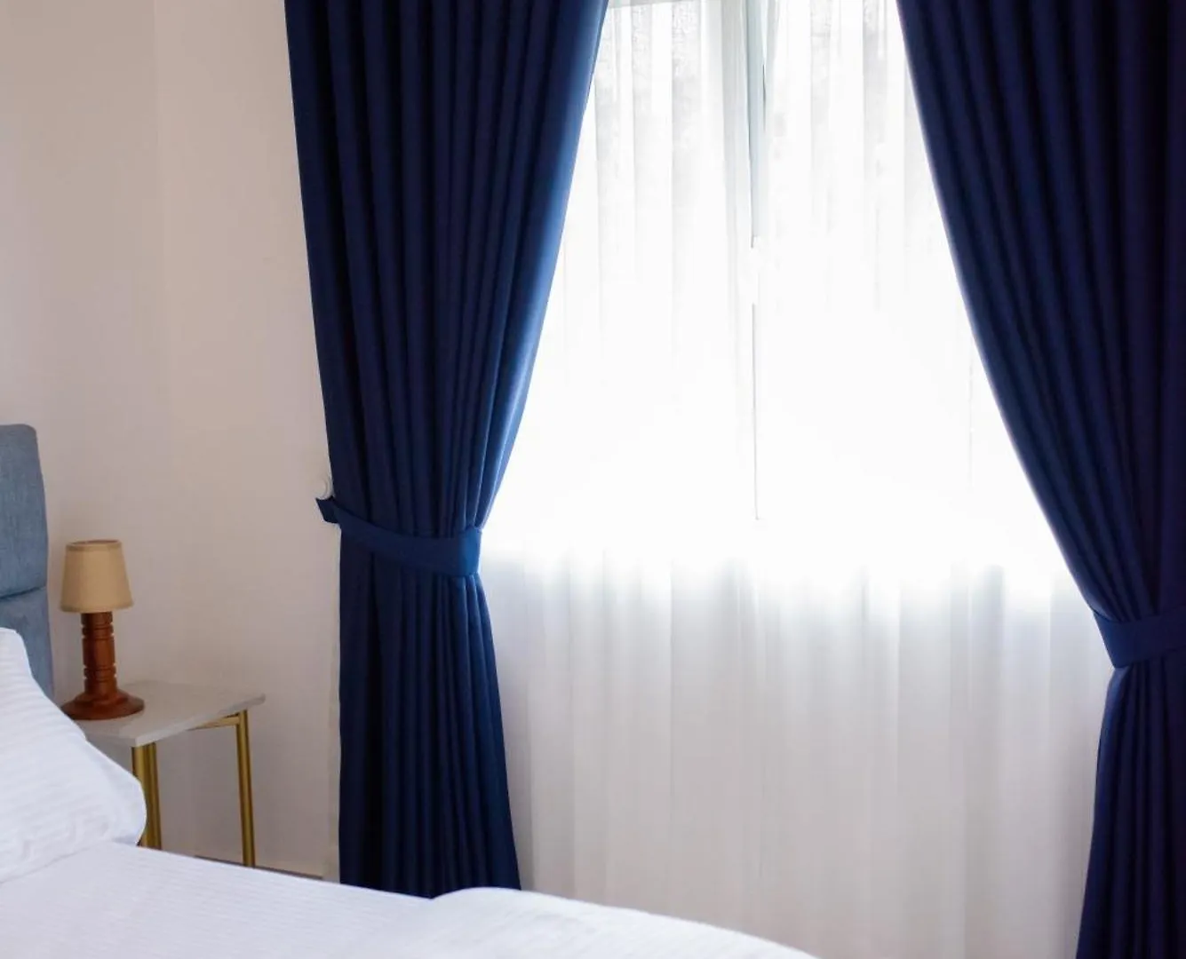 Apartment Santorini 2Br Resort Apt - Negombo Beach & Airport