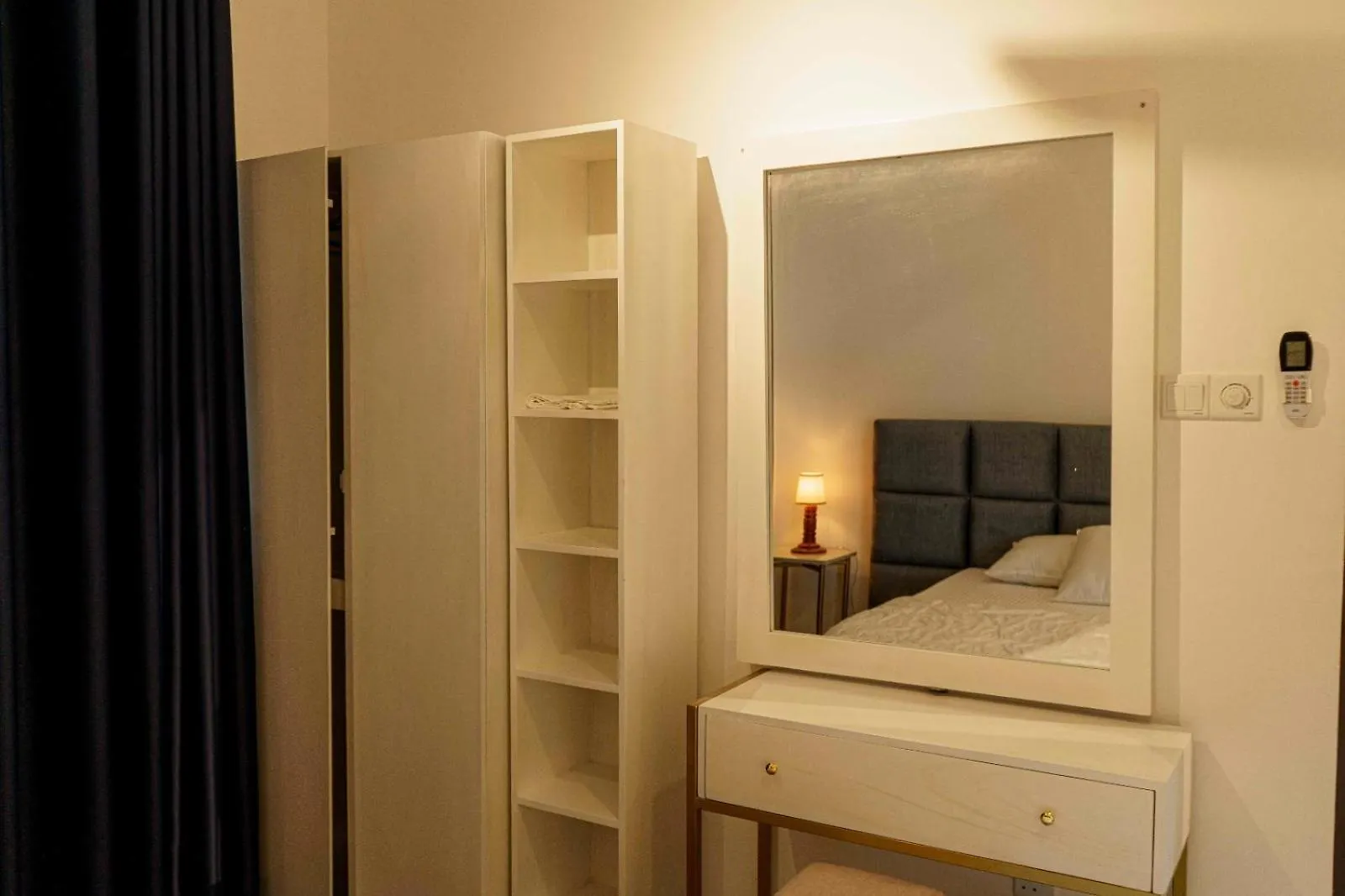 Apartment Santorini 2Br Resort Apt - Negombo Beach & Airport
